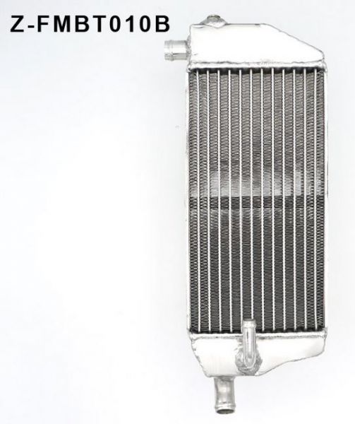 ZAP Kühler Beta RR 350/390/430/480 4-Takt 2020-, rechts
