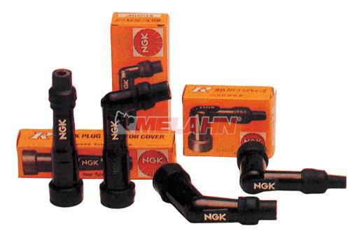 NGK Kerzenstecker VD05F