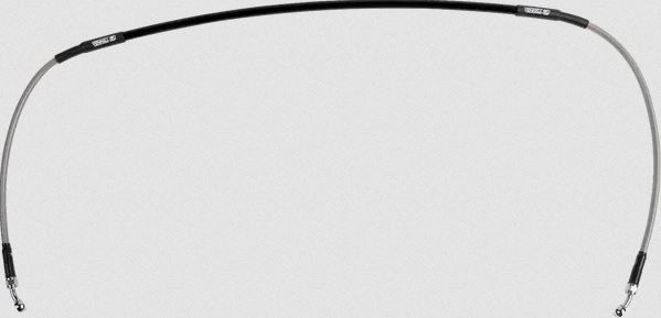 VENHILL Bremsleitung vorne für KTM 85 SX 2021-2024