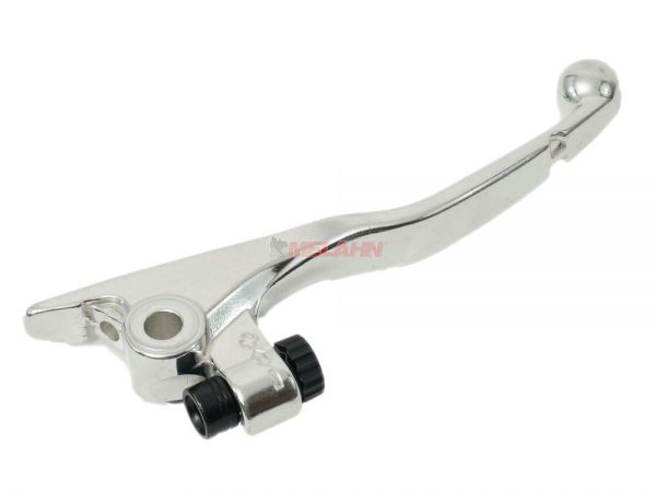 MT Handbremshebel + Feder Brembo SX/EXC 14-