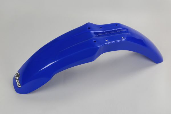 UFO Kotflügel vorne für YAMAHA YZ 80/85 1993-2014, blau