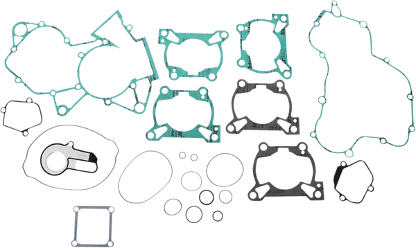 MOOSE kpl. Dichtsatz Motor für KTM 85 SX 2018-
