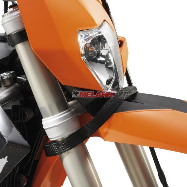 KTM Haltegurt vorne, SX 13- / EXC 14-