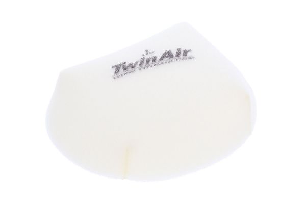 TWIN AIR Dustcover für Husqvarna FC/TC 125-450 2023- / KTM 125-450 SX 2023-