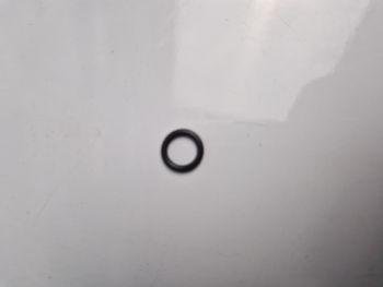 KTM O-Ring Viton für Kraftstoffschnellkupplung CPC 05 KTM O-Ring Viton für Kraftstoffschnellkupplung CPC 05