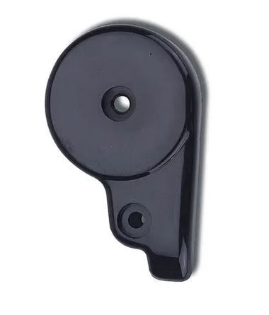 DOMINO Deckel für Gasgriff KTM/Husaberg/Husqvarna, 2-Takt 1998-2016