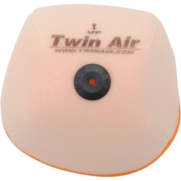 TWIN AIR Luftfilter CRF 250 14-17 / 450 13-16