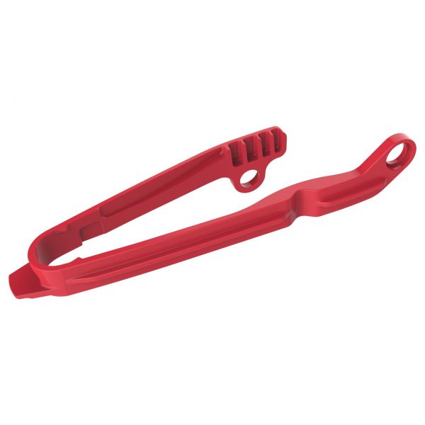 POLISPORT Schwingenschleifer für BETA RR 125-498 2010-2019, rot