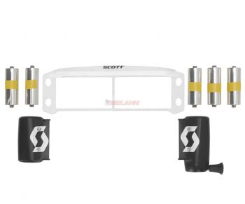 SCOTT WFS-Kit (Roll-Offs) 50mm, Prospect SCOTT WFS-Kit (Roll-Offs) 50mm, Prospect