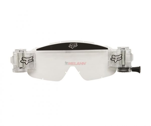 FOX Roll-Off-System (30mm) Ripn Roll, AIR SPACE