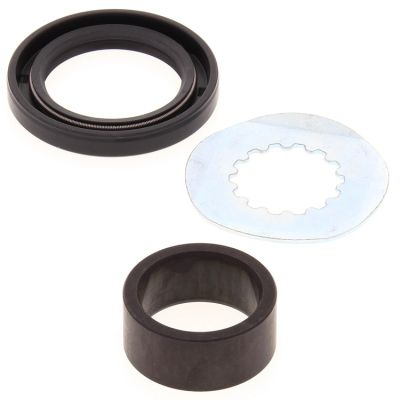 ALL BALLS Antriebswellen-Kit für YAMAHA YZ 85 02-