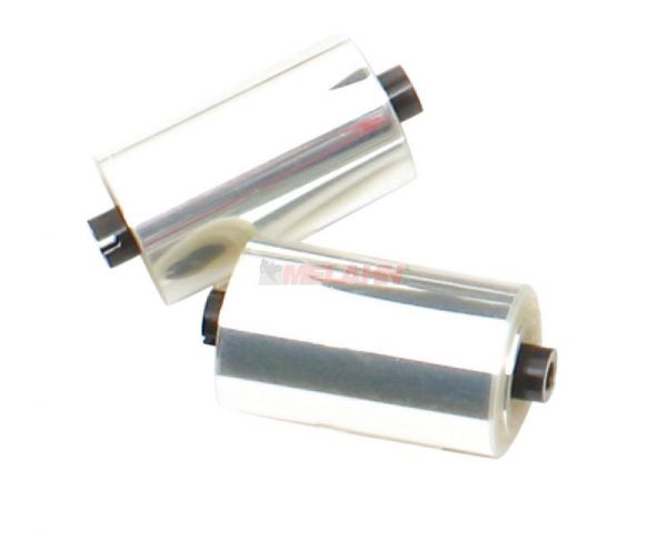 Ersatzfilme für SCOTT WFS-System (30mm), 6 Stück