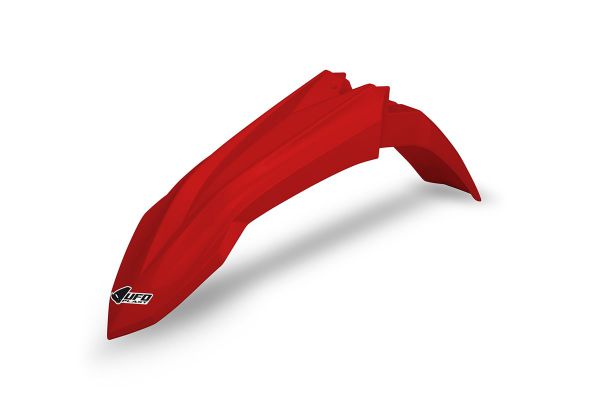 UFO Kotflügel vorne für Beta RR 125-480 ab 2020-, rot