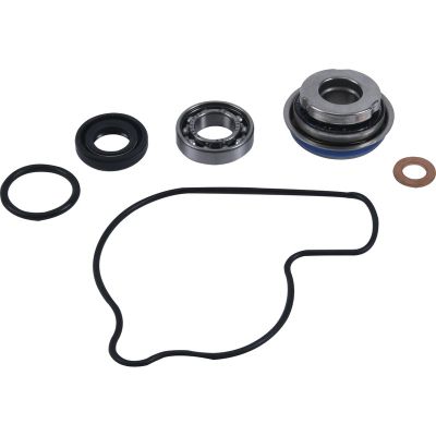 HOTRODS Wasserpumpen Reparatur Kit für HONDA CRF 450 2017-