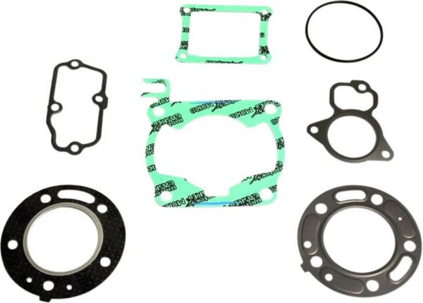 ATHENA Dichtsatz Zylinder für HONDA CR 125 1987-1989