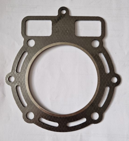 ATHENA Zylinderkopfdichtung für KTM EXC/SX 525 2003-2007, 95,3 mm