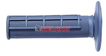 RENTHAL Griff (Paar): mittel, dunkelgrau RENTHAL Griff (Paar): mittel, dunkelgrau