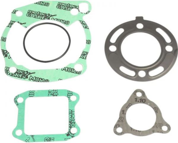 ATHENA Dichtsatz Zylinder für HONDA CR 80/85 1992-2007