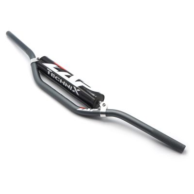 ZAP Lenker (22mm): MX, standard, titan
