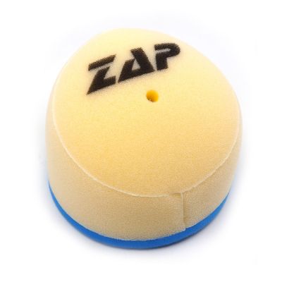 ZAP Luftfilter für SUZUKI RM 125/250 1987-1992