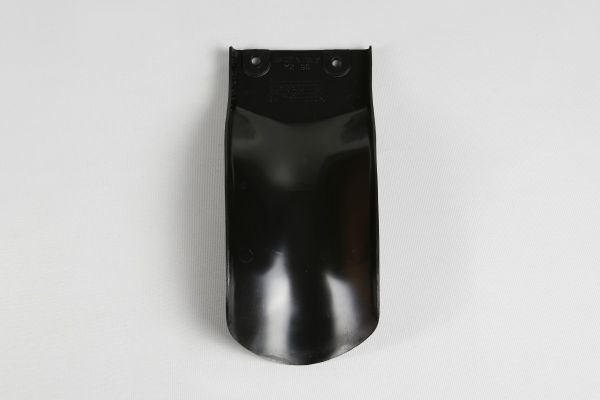 UFO Federbeinschutz für YAMAHA YZ 85 2022-, schwarz