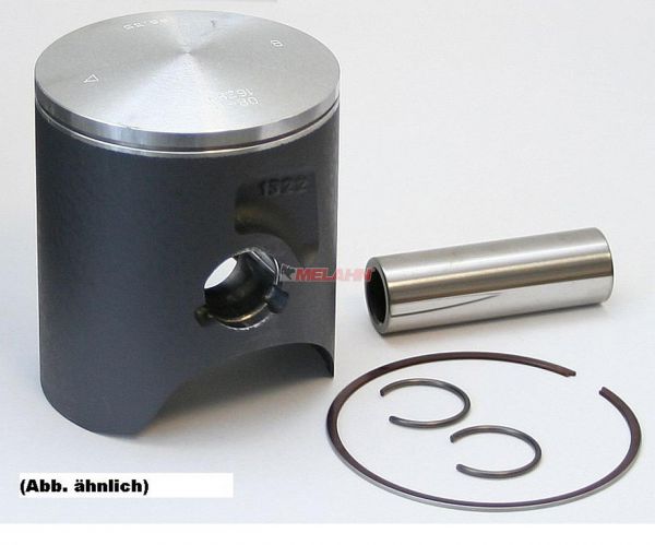 PROX Kolbenkit TC/TE 250 11-