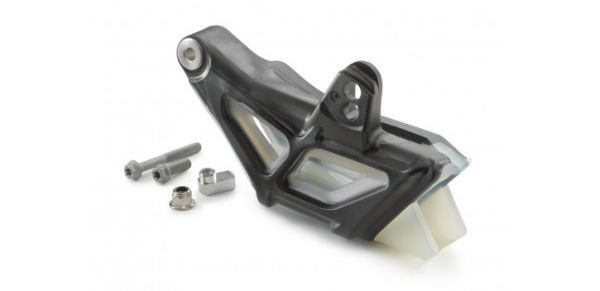 Artikel wurde ersetzt, bitte bestelle Artikel: 77304070310