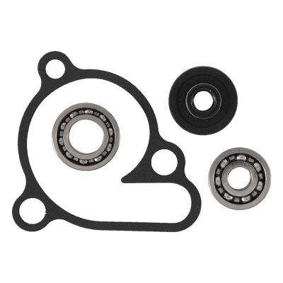 HOTRODS Wasserpumpen Reparatur Kit für SUZUKI RM 125 2004-2007