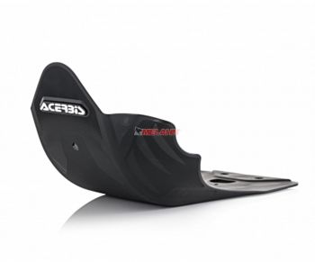Produktbild von Dioche Lenkerendstopfen Fahrrad | Aluminium Griffkappen | 2 Stück Set | Für 22-24mm Lenker