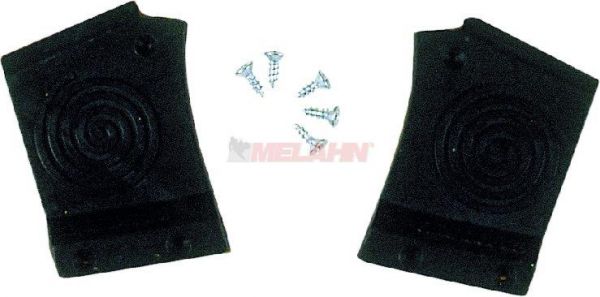 ALPINESTARS Sohleneinsatz Tech 5-8 (Paar), Gr.: 43-49