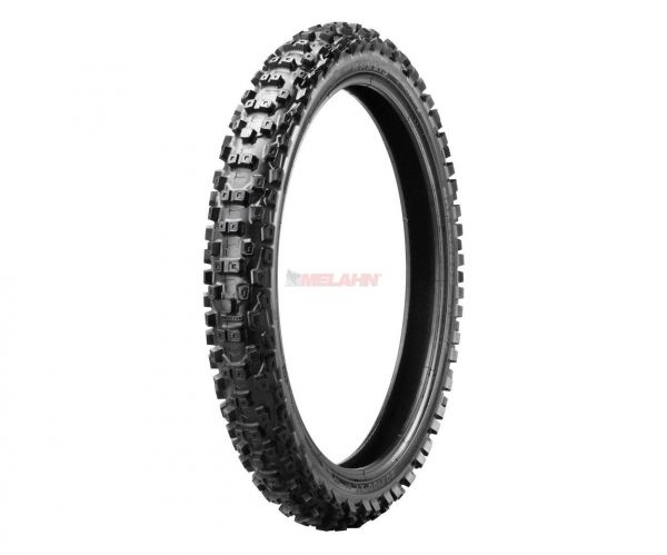 MAXXIS Reifen: M-7321, 80/100-21 F