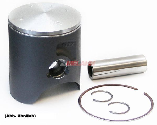 PROX Kolbenkit TC 85 14- /SX 85 04-