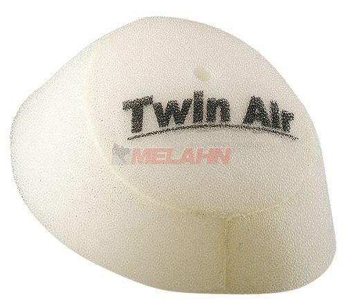 TWIN AIR Raincover CR 125/250 2002-2007