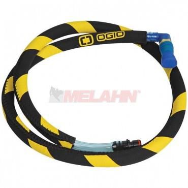OGIO Hydration Thermal Schlauch-Kit