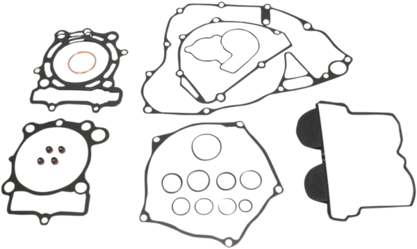 ATHENA kpl. Dichtsatz Motor KXF 250 09-16