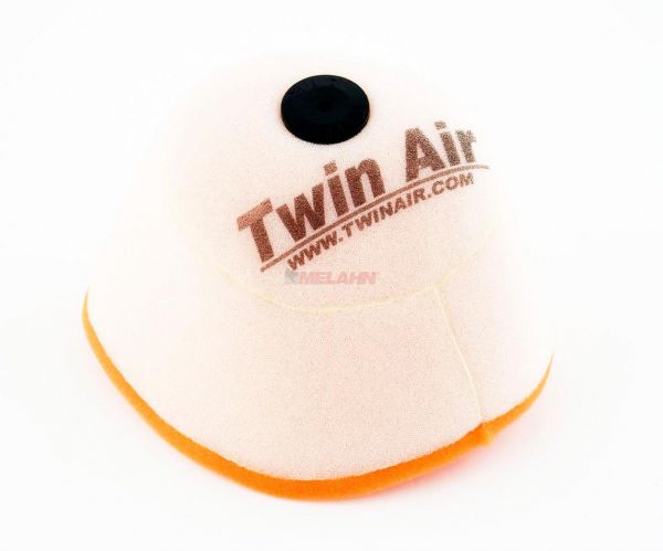 TWIN AIR Luftfilter TM 4-Takt 13-14 / EN 125-300 13-14 / MX 85 13-20