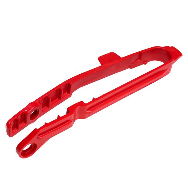 POLISPORT Schwingenschleifer für BETA RR 125-480 2020-, rot