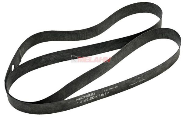 KTM Felgenband 21, verstärkt, 2mm