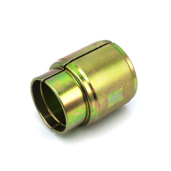 ZAP Einschlagwerkzeug für Gabeldichtringe 48mm