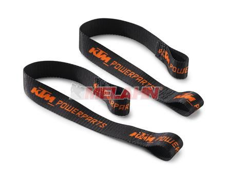KTM Befestigungsschlaufen