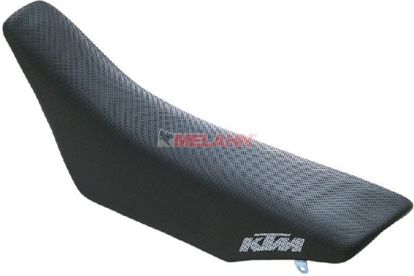 KTM Sitzbank hoch, SX 11-15 / EXC/SMR 12-16