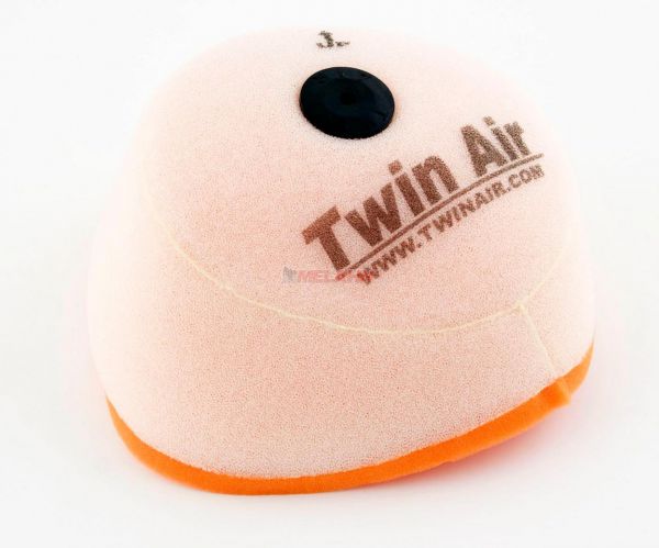 TWIN AIR Luftfilter BETA 250-525 05-12