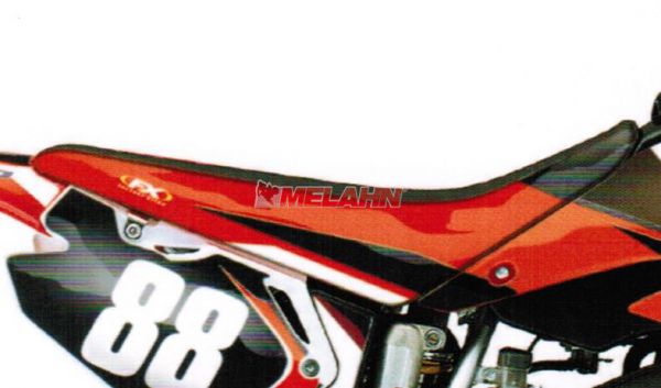 FX Sitzbezug EVO CR 85 03-09