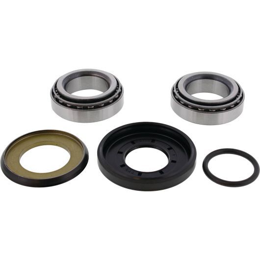 ALL BALLS Lagerkit Lenkkopf für KTM 125-500 SX 2023- / EXC 2024- / Husqvarna / GasGas / Triumph