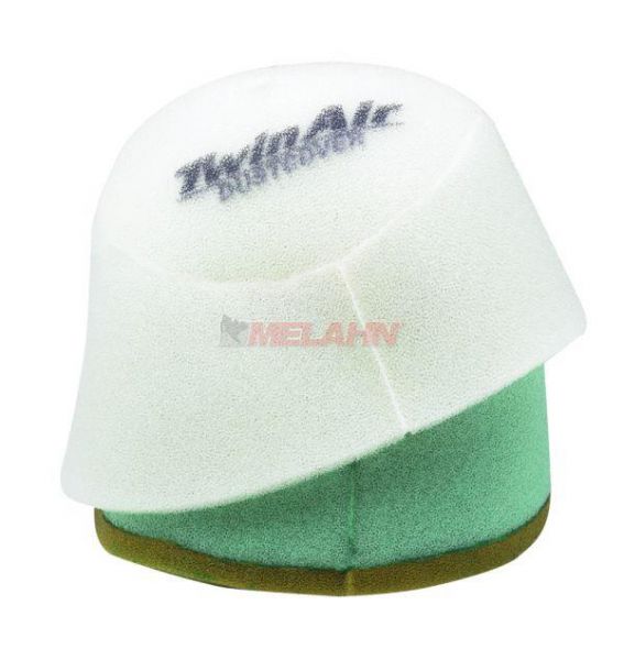 TWIN AIR Staubschutz für Luftfilter KXF 250 06-16 / 450 06-15