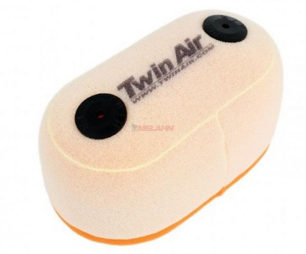 TWIN AIR Luftfilter für KTM 50 SX 1998-2001