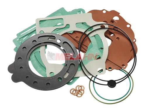 KTM Zylinderdichtungs-Kit SX/EXC 250 1998-2002