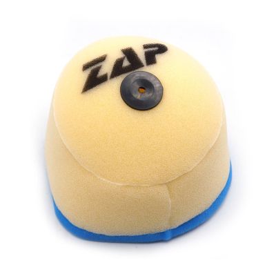 ZAP Luftfilter für KTM SX/EXC 250 82-97 / 300 93-96 / 360 96-97