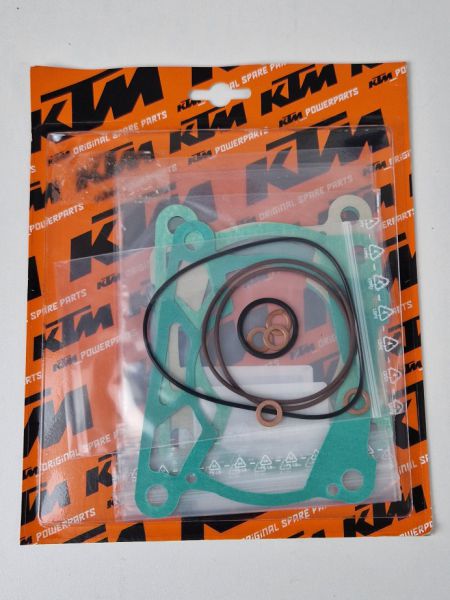 KTM Zylinderdichtungs-Kit, 125/150 SX 2023- / EXC 2024-