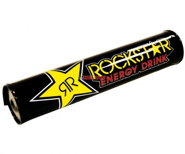 BLACKBIRD Lenkerpolster, Rockstar